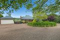 Property photo of 13 Joseph Avenue New Gisborne VIC 3438
