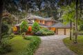 Property photo of 16 Bangalow Close Tumbi Umbi NSW 2261