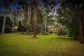 Property photo of 16 Bangalow Close Tumbi Umbi NSW 2261