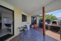 Property photo of 26 Mermaid Drive Innes Park QLD 4670