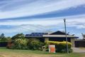 Property photo of 26 Mermaid Drive Innes Park QLD 4670