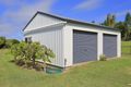 Property photo of 26 Mermaid Drive Innes Park QLD 4670