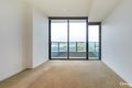 Property photo of 707/770D Toorak Road Glen Iris VIC 3146