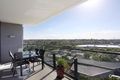 Property photo of 707/770D Toorak Road Glen Iris VIC 3146