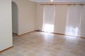 Property photo of 7 Pioneer Circuit Queenstown SA 5014