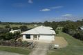 Property photo of 5 Fairway Drive Hatton Vale QLD 4341