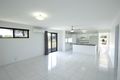 Property photo of 5 Fairway Drive Hatton Vale QLD 4341