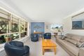 Property photo of 29 Bonito Street Corlette NSW 2315