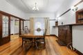 Property photo of 12 Wilmoth Avenue Carnegie VIC 3163