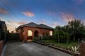 Property photo of 12 Wilmoth Avenue Carnegie VIC 3163