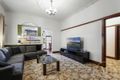 Property photo of 12 Wilmoth Avenue Carnegie VIC 3163