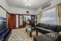 Property photo of 12 Wilmoth Avenue Carnegie VIC 3163