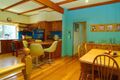 Property photo of 11 Tyrone Street Ormond VIC 3204