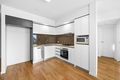 Property photo of 1008/218 Vulture Street South Brisbane QLD 4101