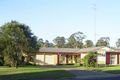 Property photo of 9 Stephen Street North Richmond NSW 2754