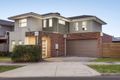 Property photo of 54 Pinetree Crescent Lalor VIC 3075