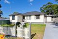 Property photo of 70 Bradman Avenue Warilla NSW 2528