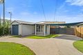 Property photo of 1 Scorpio Street Capalaba QLD 4157