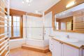 Property photo of 3 Sumner Crescent Point Cook VIC 3030