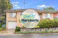 Property photo of 9/17 Poplar Crescent Bradbury NSW 2560