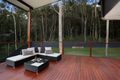 Property photo of 38 Camballin Court Shailer Park QLD 4128