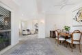 Property photo of 20 Ashwood Court Robina QLD 4226