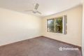 Property photo of 3 Brockagh Drive Utakarra WA 6530