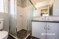 Property photo of 3 Brockagh Drive Utakarra WA 6530