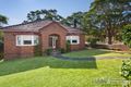 Property photo of 31 South Street Strathfield NSW 2135