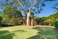 Property photo of 31 South Street Strathfield NSW 2135