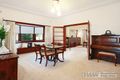 Property photo of 31 South Street Strathfield NSW 2135