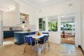Property photo of 31 South Street Strathfield NSW 2135