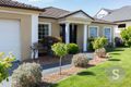 Property photo of 90 Mount Leslie Road Prospect Vale TAS 7250