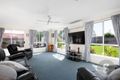 Property photo of 90 Mount Leslie Road Prospect Vale TAS 7250