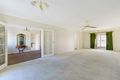 Property photo of 58A Martin Court West Lakes SA 5021