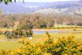Property photo of 220 McGlew Road Lower Chittering WA 6084