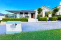 Property photo of 13 Governors Way Macquarie Links NSW 2565