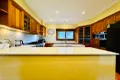 Property photo of 13 Governors Way Macquarie Links NSW 2565
