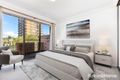 Property photo of 9/1-1A Anzac Parade Kensington NSW 2033
