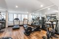 Property photo of 1008/218 Vulture Street South Brisbane QLD 4101