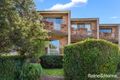 Property photo of 9/1-1A Anzac Parade Kensington NSW 2033