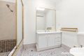 Property photo of 9/1-1A Anzac Parade Kensington NSW 2033