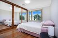 Property photo of 75 Aliberti Drive Blacktown NSW 2148