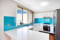 Property photo of 75 Aliberti Drive Blacktown NSW 2148