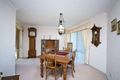 Property photo of 18 Renown Way Sorrento WA 6020