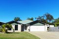 Property photo of 10 Karumba Court Tannum Sands QLD 4680