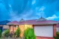 Property photo of 15 Edmund Drive Tarneit VIC 3029