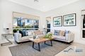 Property photo of 13 Kunic Street Riverstone NSW 2765