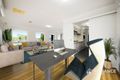 Property photo of 10 Rottnest Court Hoppers Crossing VIC 3029