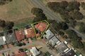 Property photo of 22 De Grey Retreat Jane Brook WA 6056